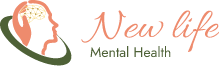 Mental Health